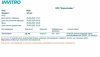 Steroidy.pro   Original pharma+низкие цены. - Бодибилдинг форум AnabolicShops
