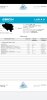 Steroidy.pro   Original pharma+низкие цены. - Бодибилдинг форум AnabolicShops