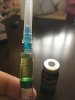 Steroidy.pro   Original pharma+низкие цены. - Бодибилдинг форум AnabolicShops