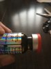 Steroidy.pro   Original pharma+низкие цены. - Бодибилдинг форум AnabolicShops