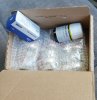 Homosteron.com оф.дилер Zphc|CanadaPeptides|Ergo Mrc - Бодибилдинг форум AnabolicShops