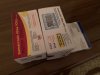 Оригинальный продукт! Премиум гормон роста! - Бодибилдинг форум AnabolicShops