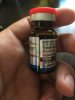 Steroidy.pro   Original pharma+низкие цены. - Бодибилдинг форум AnabolicShops