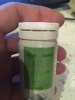 Steroidy.pro   Original pharma+низкие цены. - Бодибилдинг форум AnabolicShops