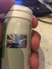 Steroidy.pro   Original pharma+низкие цены. - Бодибилдинг форум AnabolicShops