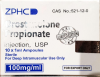 ZPHC - Бодибилдинг форум AnabolicShops