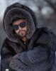 DevilsPharm.in.th - Бодибилдинг форум AnabolicShops