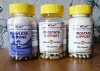 NClab жиросжигатели, антидепрессанты  и др - Бодибилдинг форум AnabolicShops