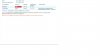 Steroidy.pro   Original pharma+низкие цены. - Бодибилдинг форум AnabolicShops