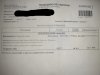 Steroid.pro - Бодибилдинг форум AnabolicShops