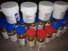Бритиш Драгон в РФ и Украине - Бодибилдинг форум AnabolicShops