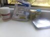 Homosteron.com оф.дилер Zphc|CanadaPeptides|Ergo Mrc - Бодибилдинг форум AnabolicShops