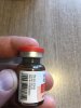 Магазин Фрэнка. Pharmacom Labs Official. Марка №1 в Мире! - Бодибилдинг форум AnabolicShops