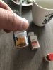 Магазин Фрэнка. Pharmacom Labs Official. Марка №1 в Мире! - Бодибилдинг форум AnabolicShops