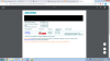 Steroidy.pro   Original pharma+низкие цены. - Бодибилдинг форум AnabolicShops