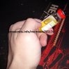 Претензия к оф.представителю Эрго - ERGO_MRC - Бодибилдинг форум AnabolicShops