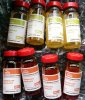 Претензия к оф.представителю Эрго - ERGO_MRC - Бодибилдинг форум AnabolicShops