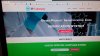 Ergo против Анаболики.Net - Бодибилдинг форум AnabolicShops