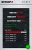 GerthShop.la - магазин спортивной фармакологии N1! - Бодибилдинг форум AnabolicShops