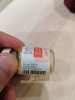 Магазин Фрэнка. Pharmacom Labs Official. Марка №1 в Мире! - Бодибилдинг форум AnabolicShops