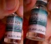 "Хлопки" дилов, курьеров, складов, лабораторий - Бодибилдинг форум AnabolicShops