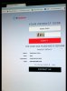 "Хлопки" дилов, курьеров, складов, лабораторий - Бодибилдинг форум AnabolicShops