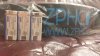 ZPHC - Бодибилдинг форум AnabolicShops