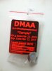DMAA Store. ДМАА (1,3-Dimethylamylamine, Геранамин) по низким ценам. - Бодибилдинг форум AnabolicShops