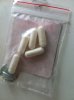 DMAA Store. ДМАА (1,3-Dimethylamylamine, Геранамин) по низким ценам. - Бодибилдинг форум AnabolicShops