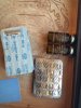 Sdelaitelo.BIZ - Бодибилдинг форум AnabolicShops