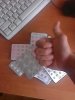 ALLSTEROiD.pub 10 лет на рынке. Отправки из РФ - Бодибилдинг форум AnabolicShops