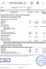 Steroidy.pro   Original pharma+низкие цены. - Бодибилдинг форум AnabolicShops