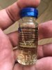 ZPHC - Бодибилдинг форум AnabolicShops