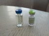 Homosteron.com оф.дилер Zphc|CanadaPeptides|Ergo Mrc - Бодибилдинг форум AnabolicShops
