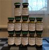 Greenlp.in - распродажа! аас, гр, пептиды,  виагра - Бодибилдинг форум AnabolicShops