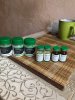 Greenlp.in - распродажа! аас, гр, пептиды,  виагра - Бодибилдинг форум AnabolicShops