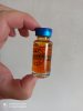 Homosteron.com оф.дилер Zphc|CanadaPeptides|Ergo Mrc - Бодибилдинг форум AnabolicShops