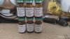 Greenlp.in - распродажа! аас, гр, пептиды,  виагра - Бодибилдинг форум AnabolicShops