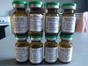 Greenlp.in - распродажа! аас, гр, пептиды,  виагра - Бодибилдинг форум AnabolicShops
