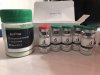 Greenlp.in - распродажа! аас, гр, пептиды,  виагра - Бодибилдинг форум AnabolicShops