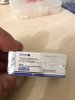 Homosteron.com оф.дилер Zphc|CanadaPeptides|Ergo Mrc - Бодибилдинг форум AnabolicShops