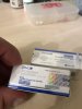 Homosteron.com оф.дилер Zphc|CanadaPeptides|Ergo Mrc - Бодибилдинг форум AnabolicShops