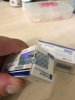 Homosteron.com оф.дилер Zphc|CanadaPeptides|Ergo Mrc - Бодибилдинг форум AnabolicShops