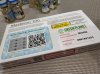 Homosteron.com оф.дилер Zphc|CanadaPeptides|Ergo Mrc - Бодибилдинг форум AnabolicShops