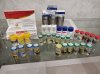 Homosteron.com оф.дилер Zphc|CanadaPeptides|Ergo Mrc - Бодибилдинг форум AnabolicShops