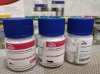 Homosteron.com оф.дилер Zphc|CanadaPeptides|Ergo Mrc - Бодибилдинг форум AnabolicShops