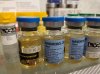 Homosteron.com оф.дилер Zphc|CanadaPeptides|Ergo Mrc - Бодибилдинг форум AnabolicShops