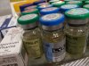 Homosteron.com оф.дилер Zphc|CanadaPeptides|Ergo Mrc - Бодибилдинг форум AnabolicShops