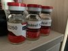 DevilsPharm.in.th - Бодибилдинг форум AnabolicShops
