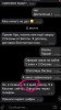 Steroidy.pro   Original pharma+низкие цены. - Бодибилдинг форум AnabolicShops